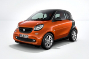 Smart-Fortwo-W453-W454-(2014-)