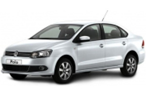 VW-Polo-седан-(2010-)