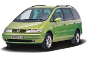 VW-Sharan-I-рестайлинг-(2004-2010)