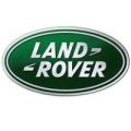 LandRover