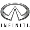 Infiniti