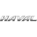 Haval