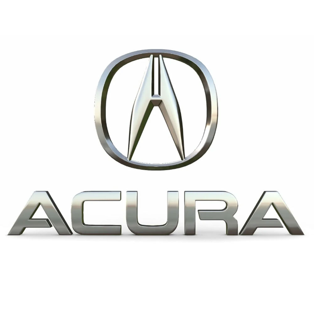 Acura