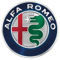 AlfaRomeo