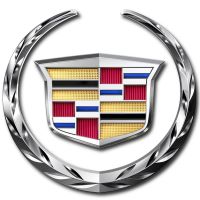 Cadillac