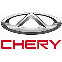 Chery