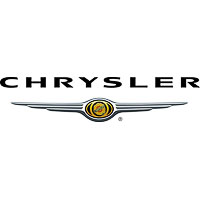 Chrysler