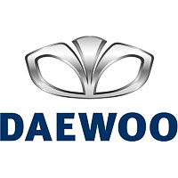 Daewoo