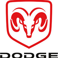 Dodge