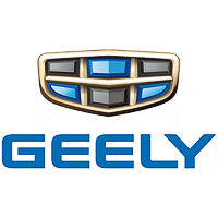 Geely