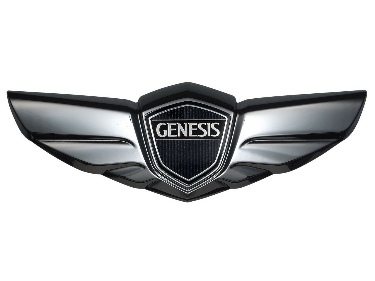 Genesis