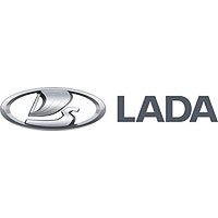 Lada