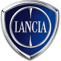 Lancia