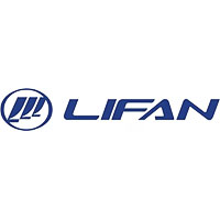 Lifan