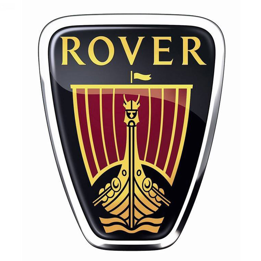 Rover