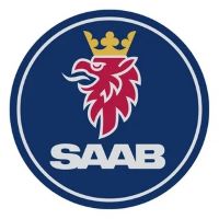 SAAB