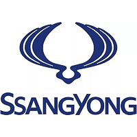 SsangYong