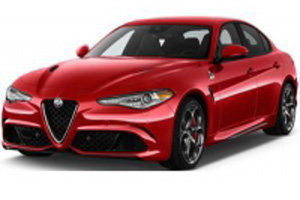 AlfaRomeo-Giulia-(952)(2016-)