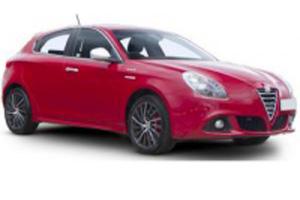 AlfaRomeo-Giulietta-(2010-)