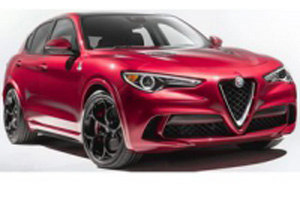 AlfaRomeo-Stelvio-(2016-)