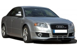 Audi A4 (B7) (2004-2008)