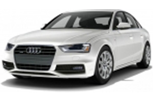 Audi-A4-V-(B9)-(2016-)