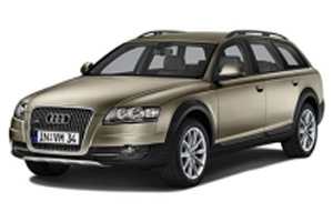 Audi-A6-(C6)--allroad-quattro-(2006--2011)