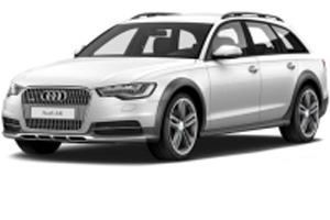 Audi-A6-(C7)--allroad-quattro-(2012-)