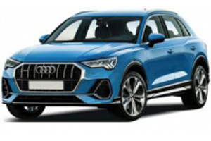 Audi-Q3-II-(2018-)