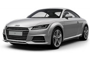 Audi-TT-III-8S-(2014-)