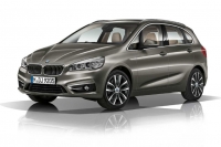 BMW-2-Active-Tourer-(F45)