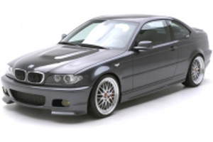 BMW-3-(E46)-(1998-2005)