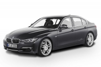 BMW 3 (F30) (2012-)