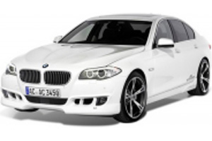 BMW-5-(F10)-(2010-)