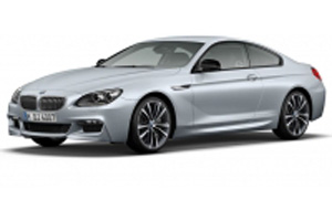 BMW-6-(E63-64)(2003-2010)