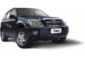 Chery-Tiggo-(2006-)