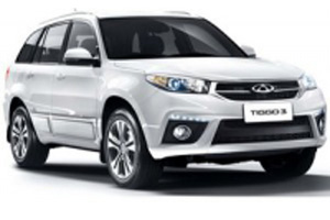 Chery-Tiggo-3-(2014-)