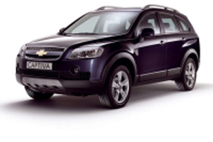 Chevrolet-Captiva-(2006-2010)