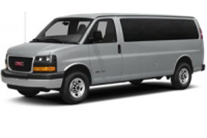 Chevrolet-Express-faceleaft-(2003-)