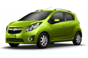 Chevrolet-Spark-IV-(2015-)