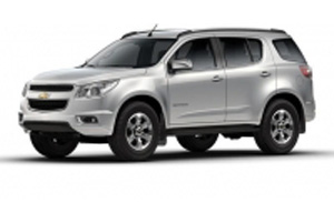 Chevrolet-TrailBlazer-II-(2012-)