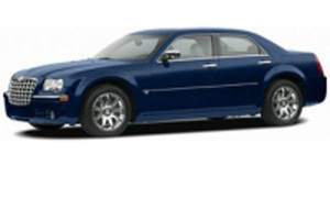 Chrysler-300-C-I-(2005-2010)