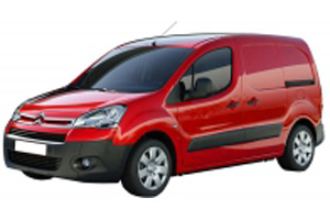 Citroen-Berlingo-II-(2008-2018)