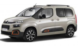 Citroen-Berlingo-III-(2018-)