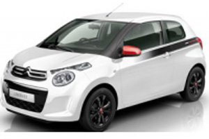 Citroen-C1-II-(2014-)