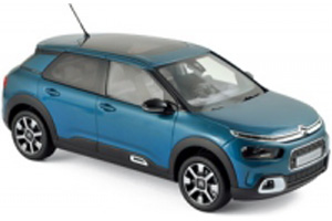 Citroen-C4-Cactus-(2014-)