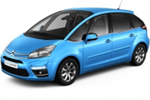 Citroen-C4-Picasso-I-(2006-2013)