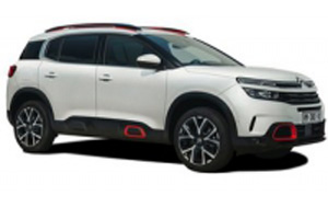 Citroen-C5-Aircross-(2017-)