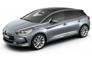 Citroen-DS5-(2011-)