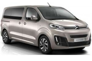 Citroen-SpaceTourer-(2016-)